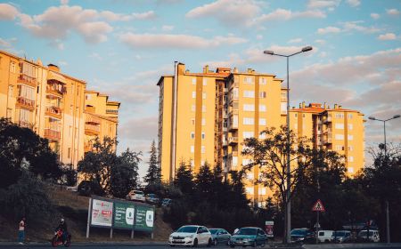 billboard fiyatları ankara