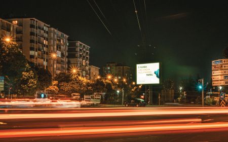 dış mekan led ekran fiyatları